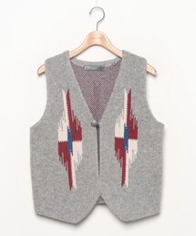 niko and... | ベスト