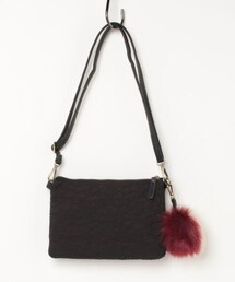 niko and... | ショルダーバッグ