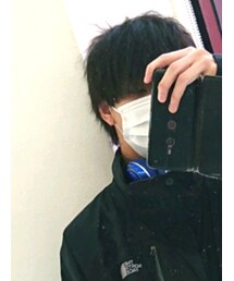 beats | ヘッドフォン/イヤホン