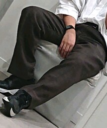 Christian Dior | スラックス