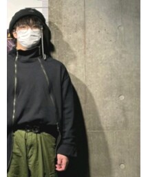 Vivienne Westwood | ハンチング/ベレー帽