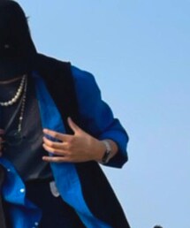 used | シャツ/ブラウス