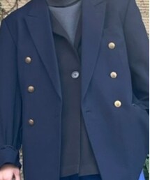 ZARA | ベスト