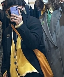 UNIQLO | テーラードジャケット