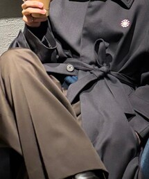 Christian Dior | ニット/セーター