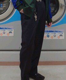 used | スラックス