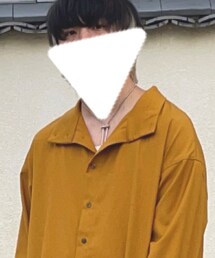 Handmade | ネックレス