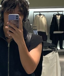 BLAYMORE | バッグ