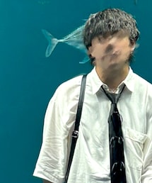 ユーロ古着 | シャツ/ブラウス