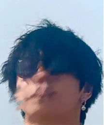 Ray-Ban | サングラス