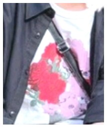 s'yte | Tシャツ/カットソー