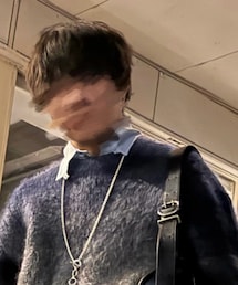 SUBLATIONS | シャツ/ブラウス