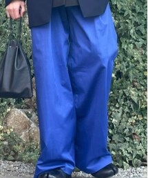 ZARA | パンツ