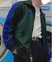 Needles | ジャージ