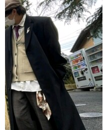 古着 | ネクタイ