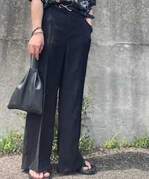 GU | スラックス