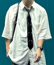 roneparc | ネクタイ