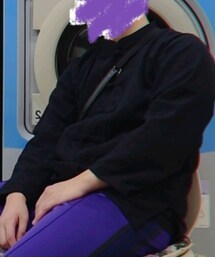 古着屋dada | シャツ/ブラウス