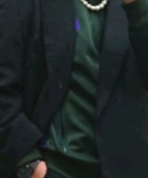 used | テーラードジャケット