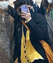 COACH | ショルダーバッグ