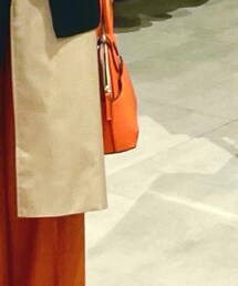 GU | ハンドバッグ