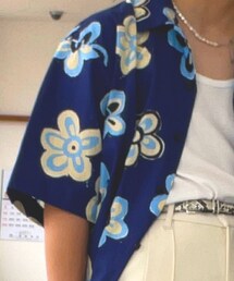 UNIQLO | シャツ/ブラウス