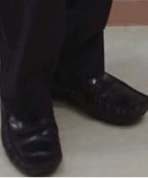 PRADA | ローファー