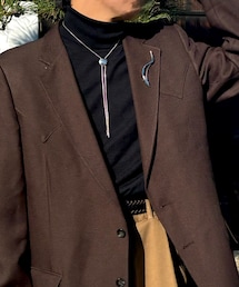 UNIQLO | ニット/セーター