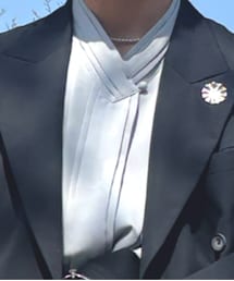 古着 | トップス