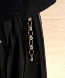 h'eres | ブレスレット