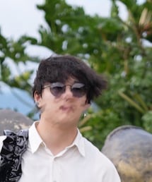 Ray-Ban | サングラス