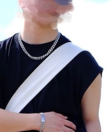 adaptart | バッグ