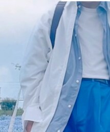 sketch | シャツ/ブラウス