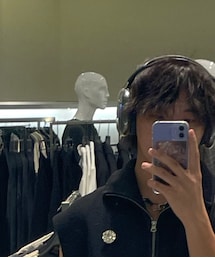 Apple | ヘッドフォン/イヤホン