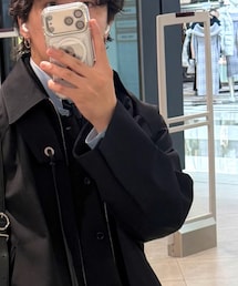 SUBLATIONS | シャツ/ブラウス