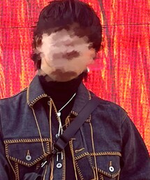 stein | トップス