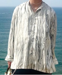 08sircus | シャツ/ブラウス