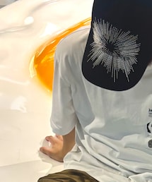 kolor | Tシャツ/カットソー