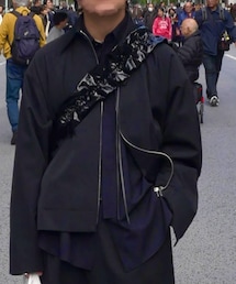 IRENISA | シャツ/ブラウス