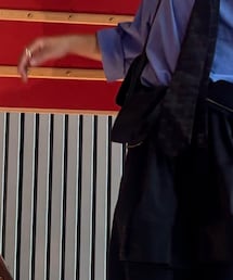 GUCCI | ショルダーバッグ