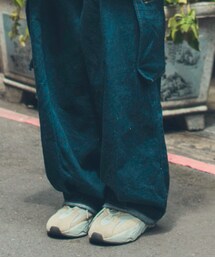 adidas Originals | スニーカー