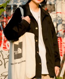 THE NORTH FACE | バッグ