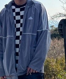 adidas | その他アウター