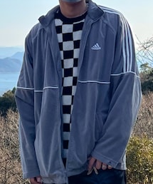 ZARA | ベスト