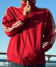 adidas | ジャケット/アウター