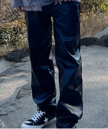 H&M | パンツ