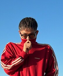MOSCOT | サングラス