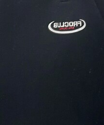 FROCLUB | その他トップス