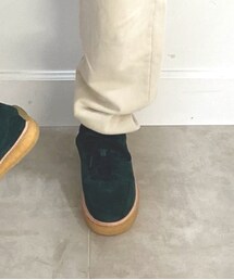 Clarks | ブーツ
