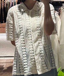 QUEEN SHOP | カーディガン/ボレロ